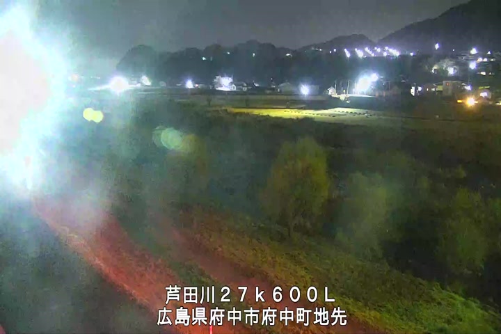 12月12日01時00分