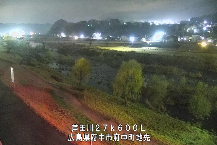 12月12日02時00分