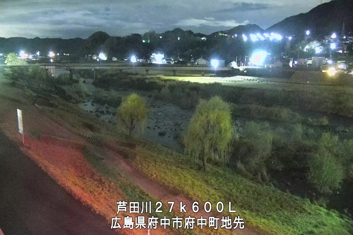 12月12日03時00分