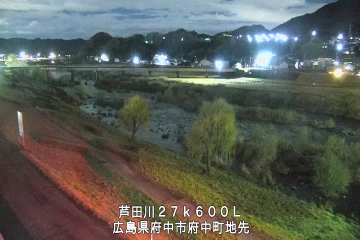 12月12日05時00分