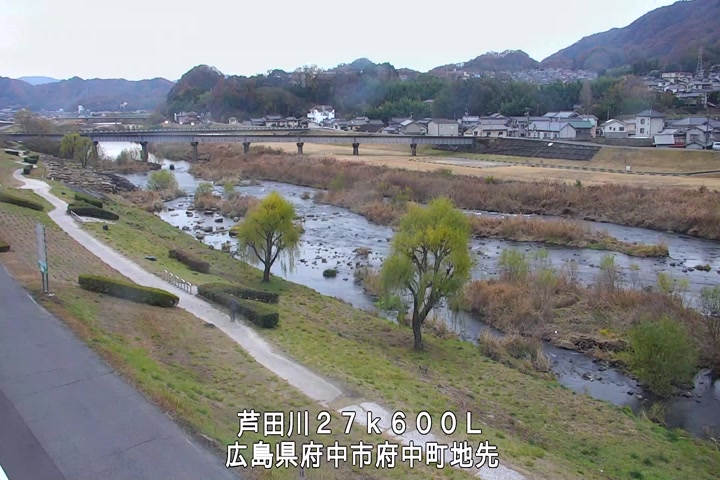 12月13日16時00分