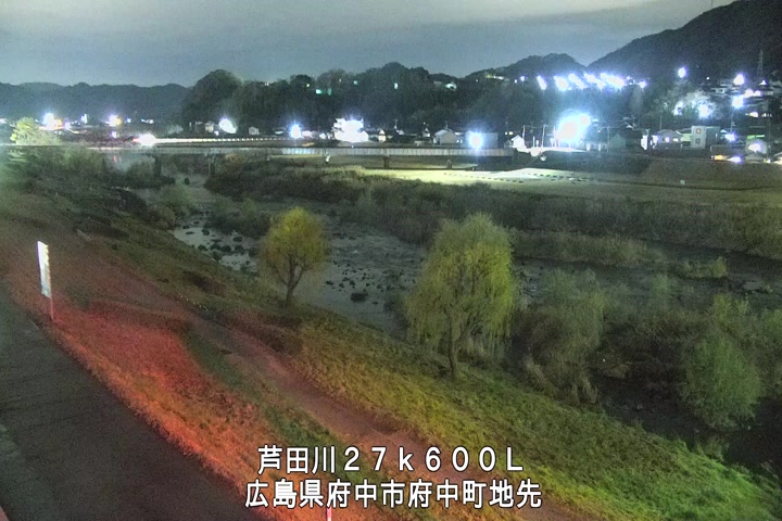 12月13日23時00分