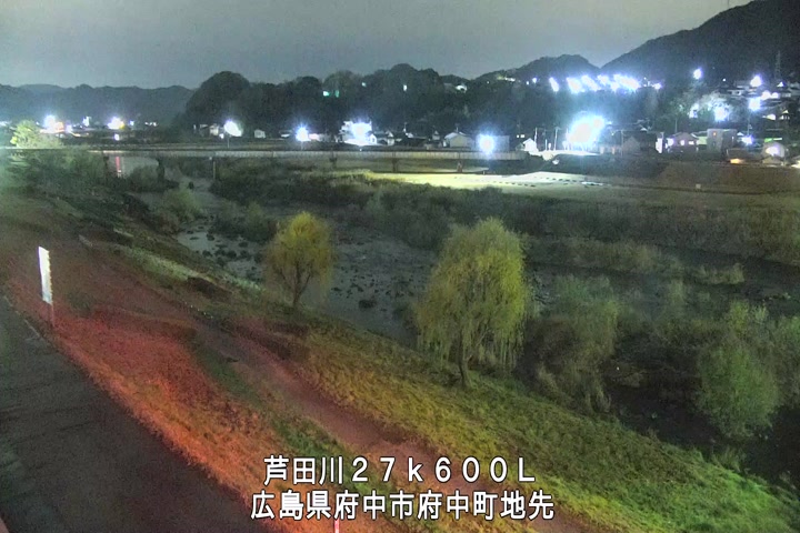 12月14日00時00分