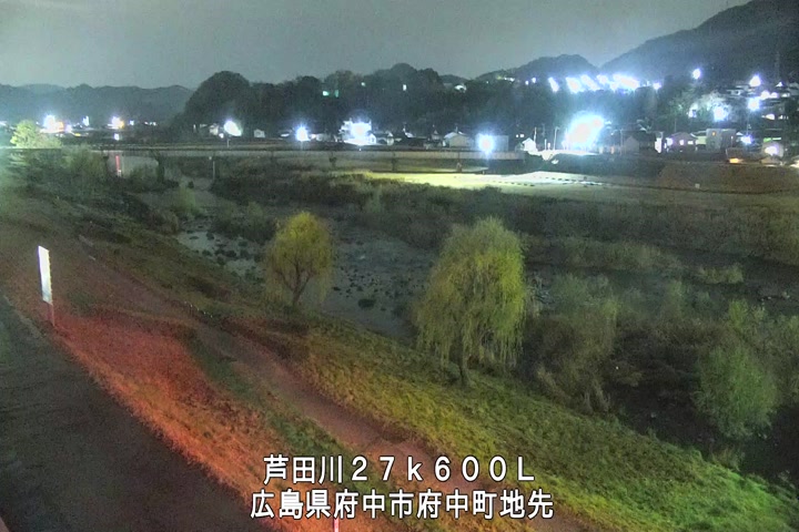 12月14日01時00分