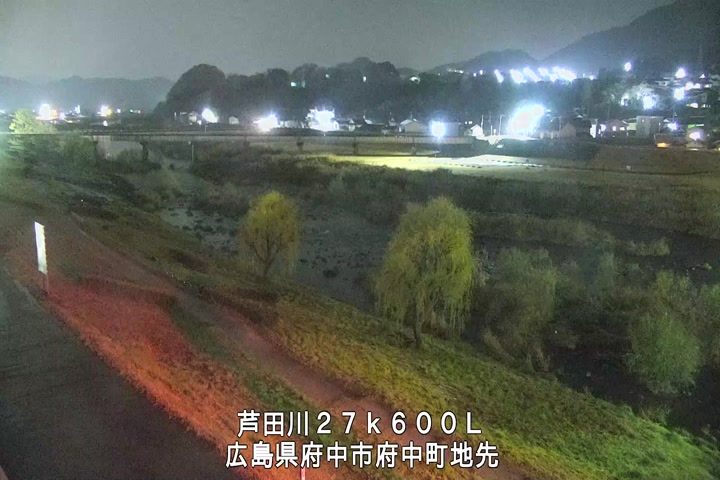 12月14日02時00分