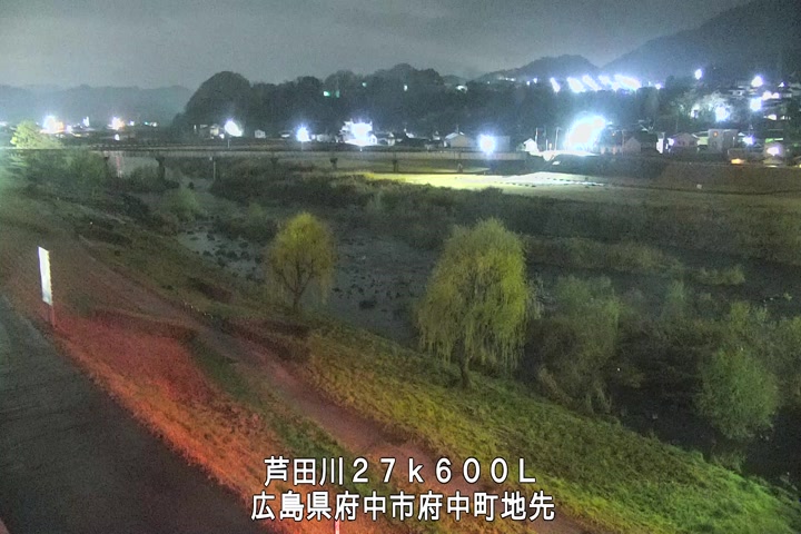 12月14日03時00分