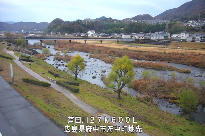 12月14日07時00分