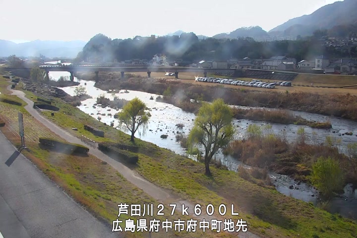 12月14日10時00分