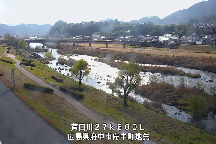 12月14日11時00分