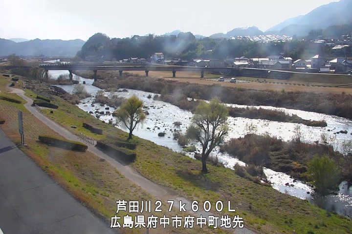 12月14日12時00分