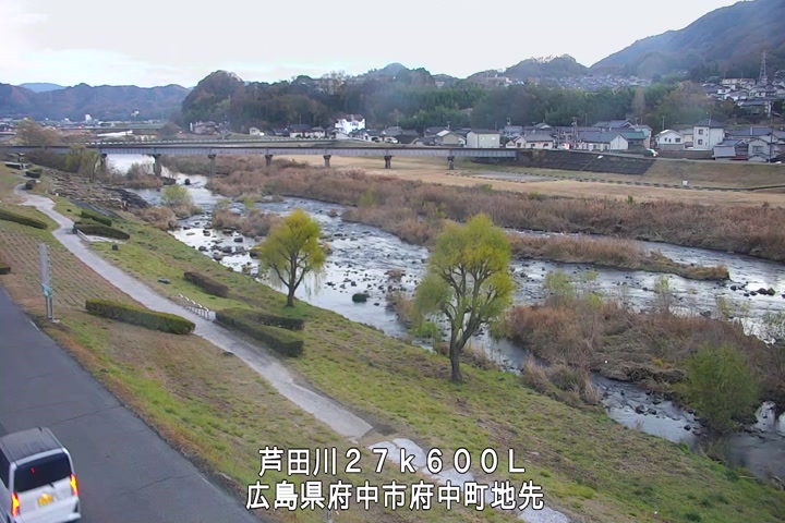 12月14日17時00分