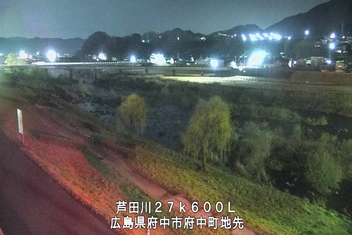 12月15日05時00分