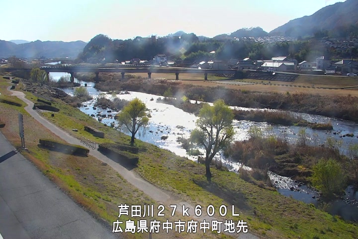 12月15日11時00分