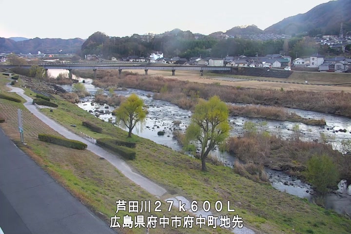 12月15日17時00分