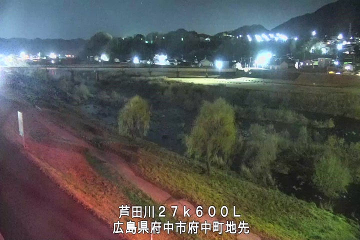 12月15日23時00分