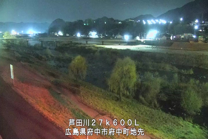 12月16日05時00分