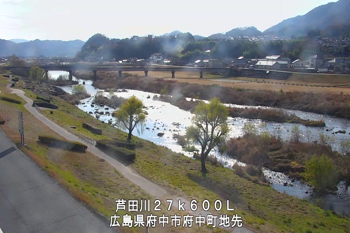 12月16日11時00分