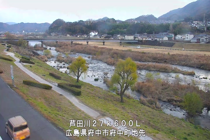 12月16日17時00分