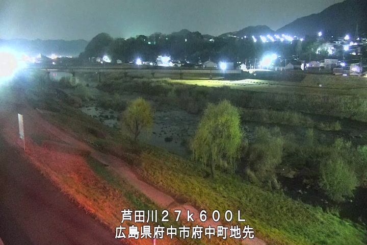 12月16日23時00分