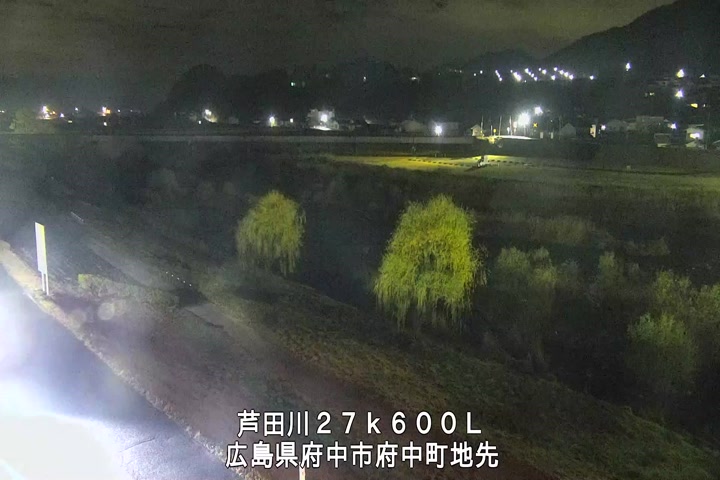 12月18日05時00分