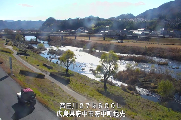 12月18日11時00分