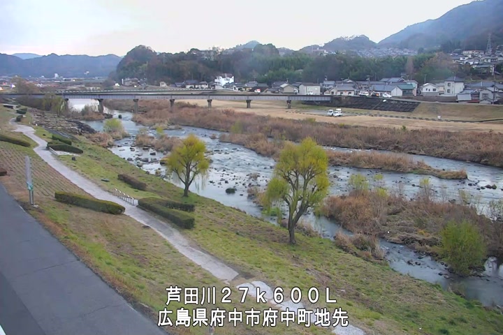 12月18日17時00分