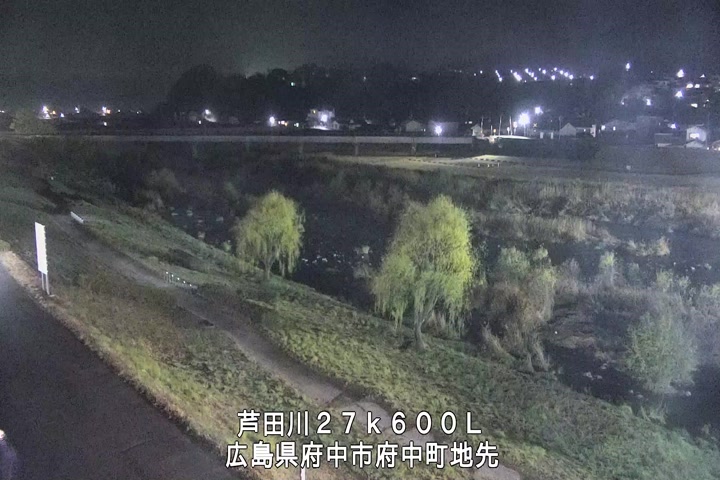 12月18日23時00分