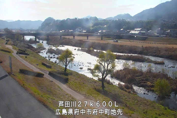 12月19日11時00分