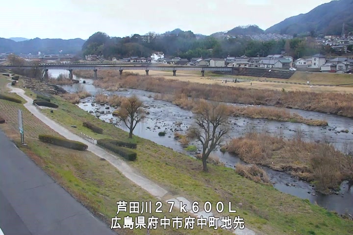 01月04日15時00分