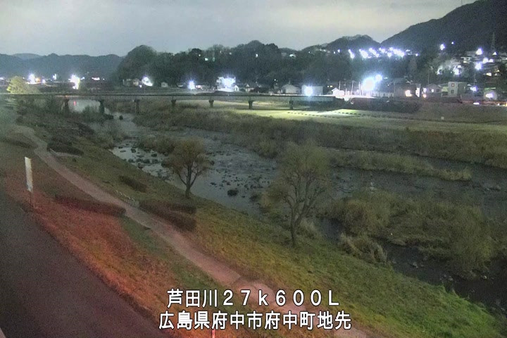 01月04日21時00分