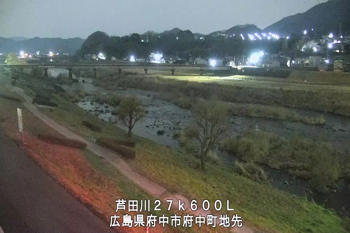 01月05日03時00分