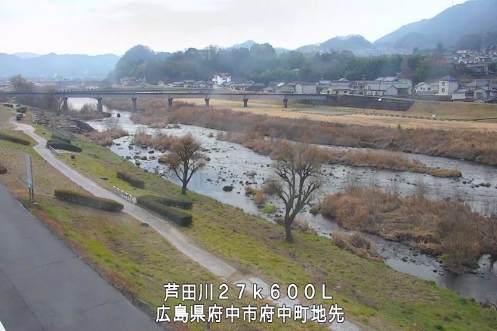 01月05日09時00分