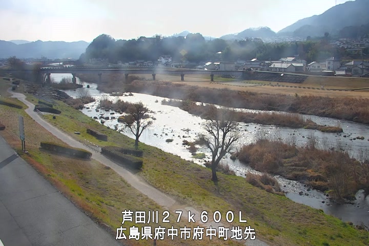 01月05日11時00分