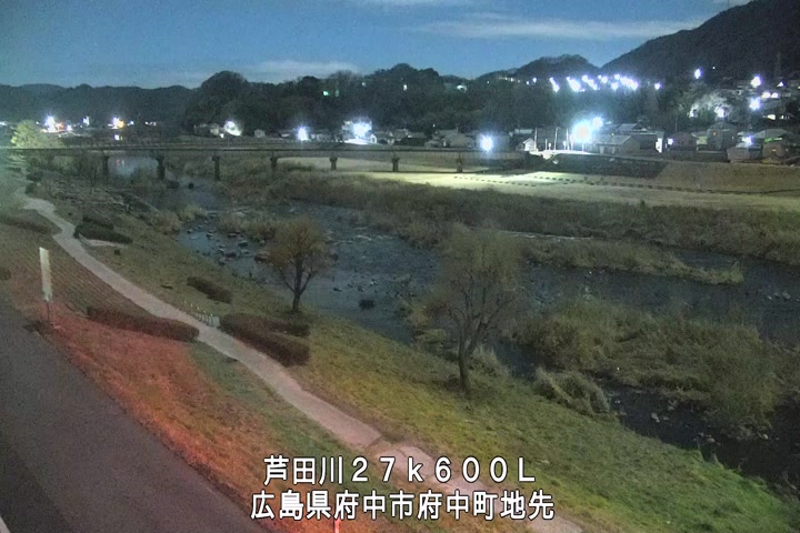 01月06日03時00分