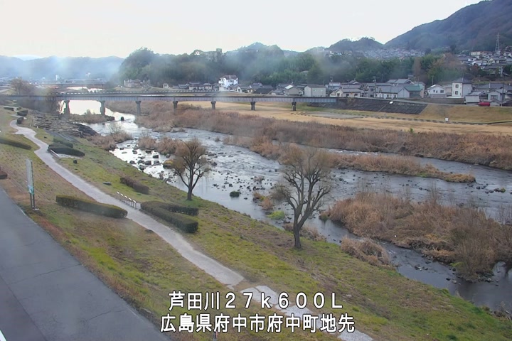 01月06日09時00分