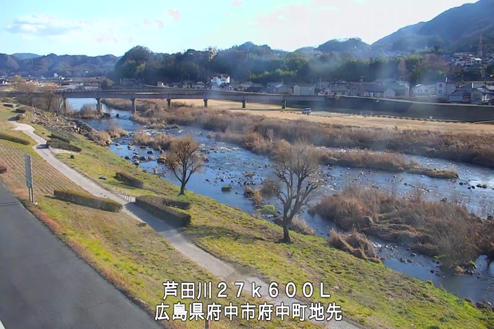 01月06日15時00分