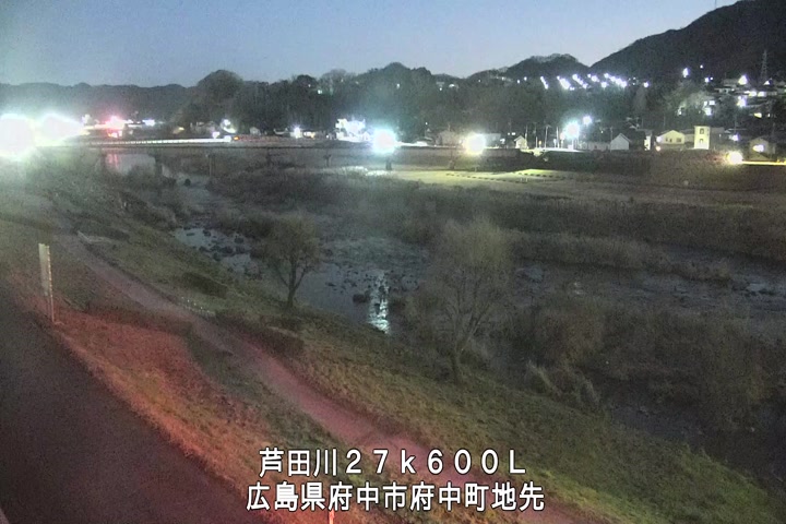 01月06日18時00分