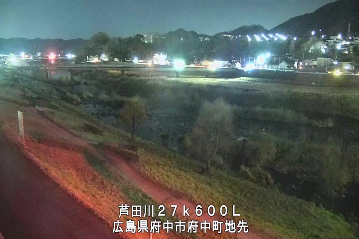 01月06日19時00分