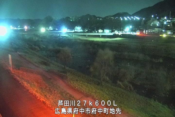 01月06日20時00分