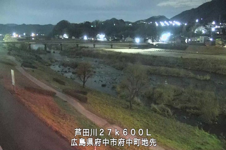 01月07日00時00分