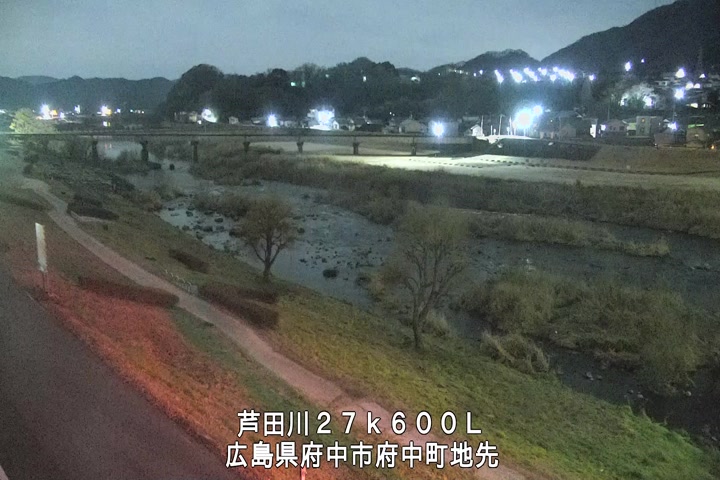 01月07日02時00分