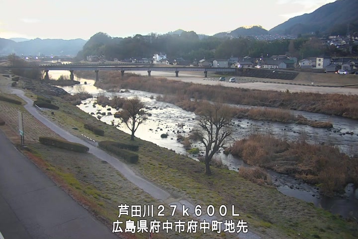 01月07日07時00分