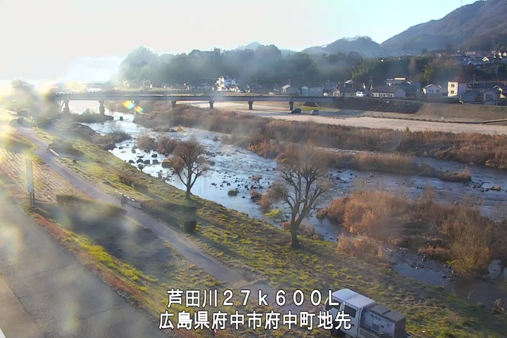 01月07日08時00分