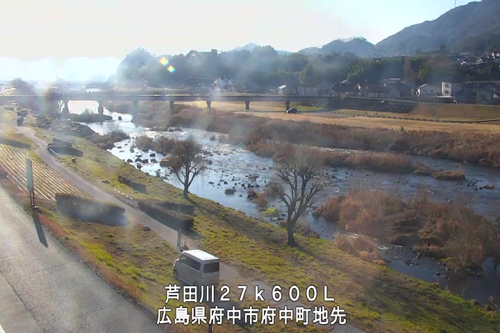 01月07日09時00分