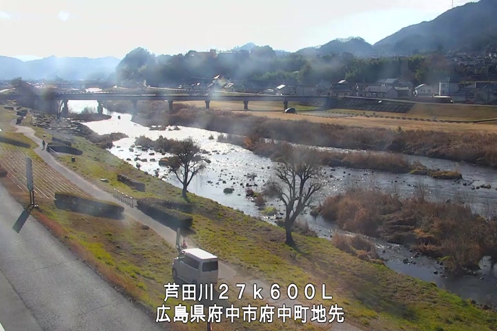 01月07日10時00分