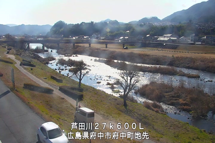 01月07日11時00分