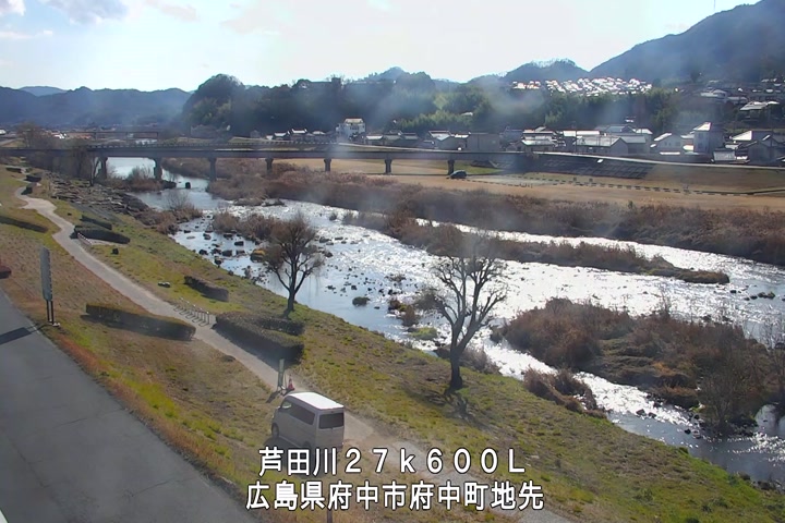 01月07日12時00分