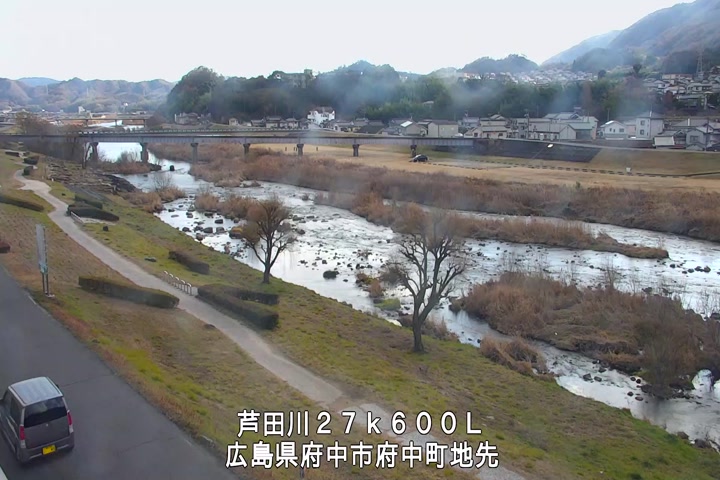 01月07日14時00分