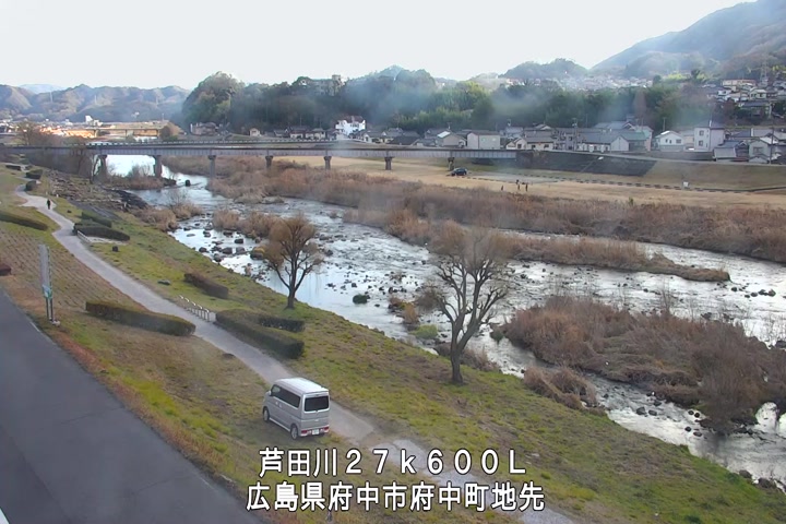 01月07日15時00分