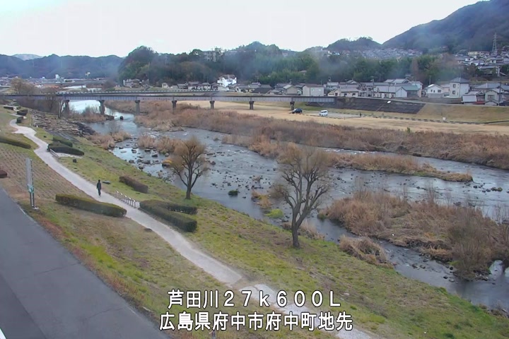 01月07日16時00分